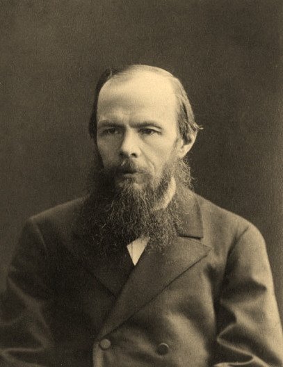 Fiodor