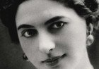 "Espionne" de Paulo Coelho : Mata Hari, l’expression de la séduction féminine