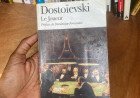 Le joueur de Dostoïevski : Une Plongée Intense dans les Profondeurs de l’Âme Humaine