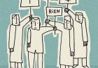 Le Défi de l’Existence : Une Réflexion Approfondie sur la Vie sans Promesses Divines