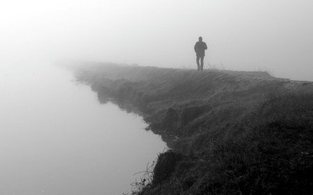 Le Plaisir de la Découverte : Renoncer à la Quête Prédéfinie pour Embrasser l’Inconnu