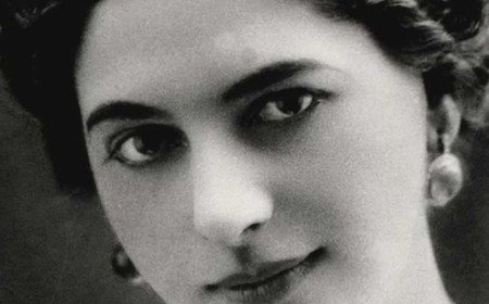 "Espionne" de Paulo Coelho : Mata Hari, l’expression de la séduction féminine