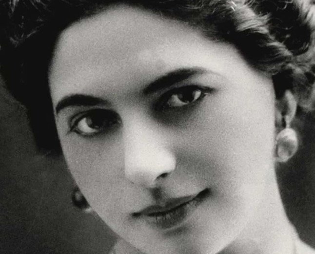 "Espionne" de Paulo Coelho : Mata Hari, l’expression de la séduction féminine