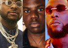 Du Ndombolo à l’Afrobeat : une mutation qui interroge notre identité