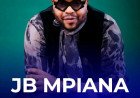 Musique : JB Mpiana signe son grand retour à l'Accor Arena de Paris