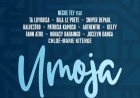  « Umoja », le  single panafricain qui porte un message d'unité