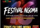 Festival Ngoma 16 : le Groupe TACCEMS ASBL dévoile les 16 groupes sélectionnés