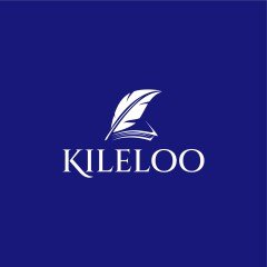 Kileloo